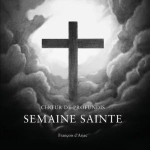 Album "Semaine Sainte"